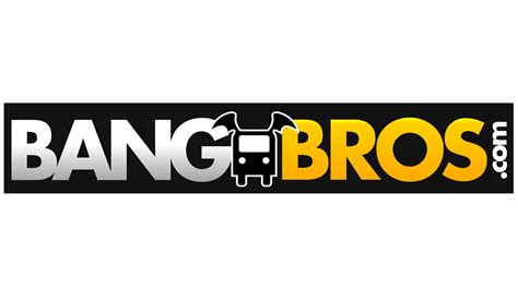 bangberos|Bangbros Porn Videos 